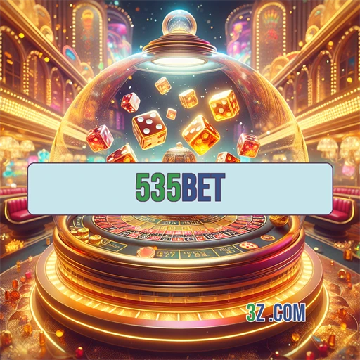 Aventura e Diversão: Os Jogos que Encantam no 535Bet