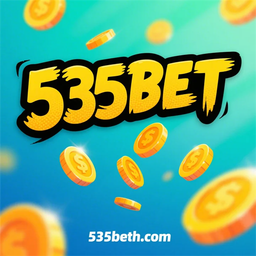 535Bet