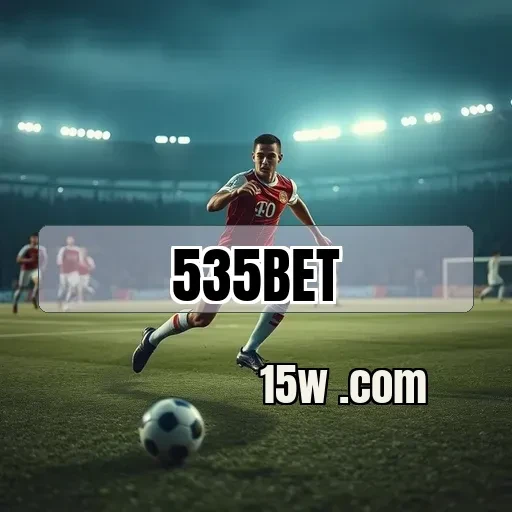 535Bet: Descubra como a plataforma garante a segurança dos jogadores